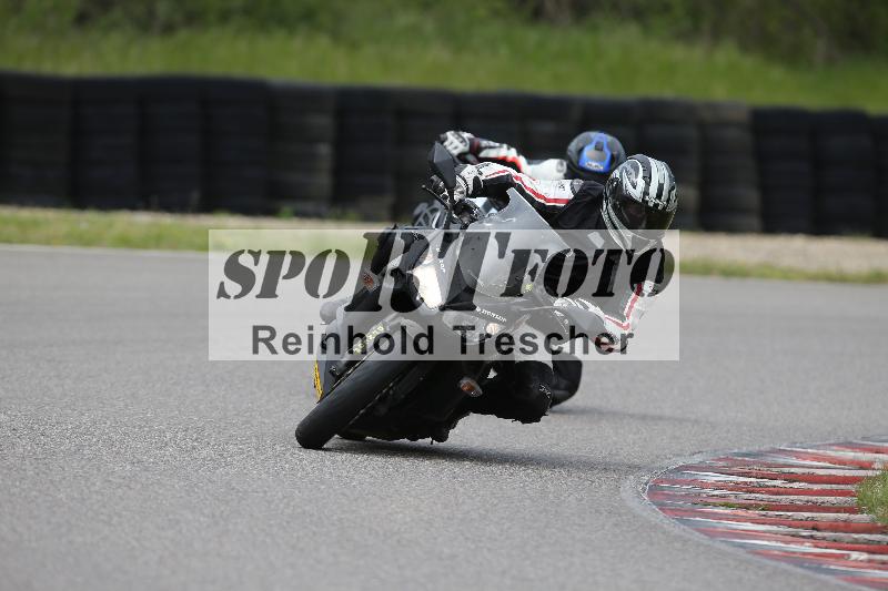 /Archiv-2023/10 21.04.2023 Discover the Bike ADR/Bike 1 gruen/ohne